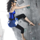 Illustration for article titled ESRB Explains Nintendos Mystery Rock N Roll Climber